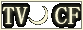 TVCF